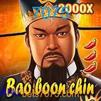 BaoBoonChin