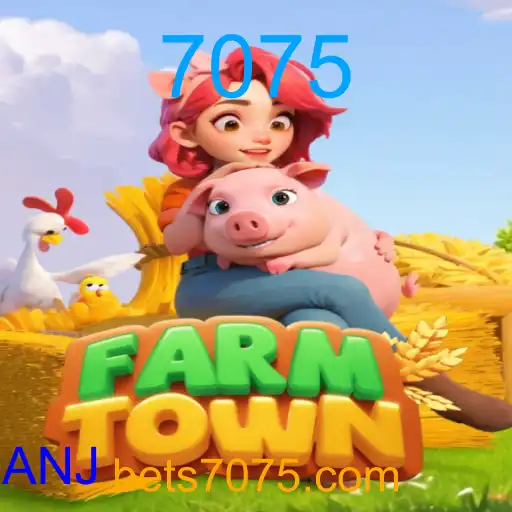 FarmTown