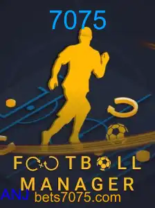 FootballManager