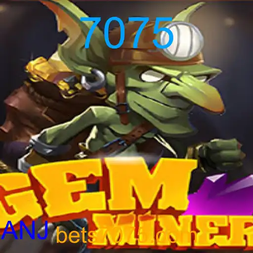 GemMiner