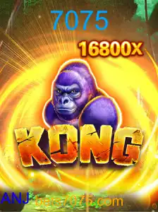Kong