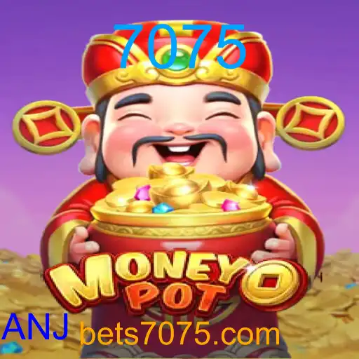 MoneyPot
